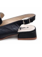 Mocasines Teresa Mocasines Teresa
