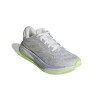 Championes Adidas Supernova Comfortglide Gris
