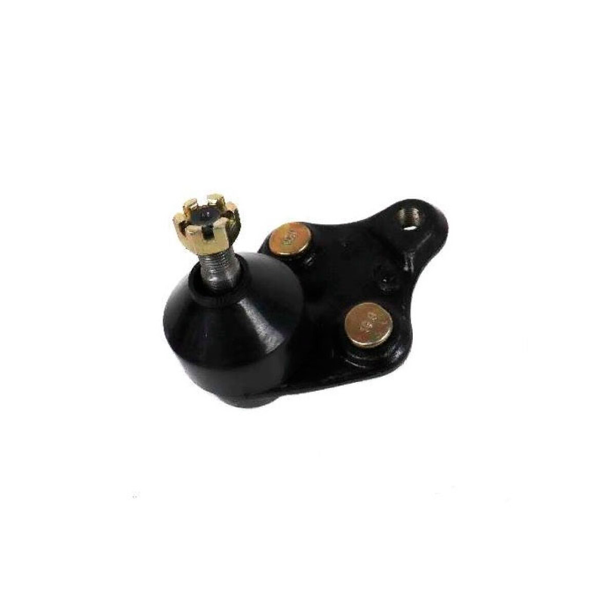 ROTULA DE DIRECCION LIFAN X50 / 530 - 