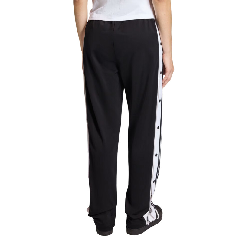 Pantalon Adidas Adibreak - Negro Pantalon Adidas Adibreak - Negro
