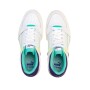 Slipstream TRAINER W - Mujer White/Prism Violet