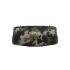 Speaker Portatil JBL Extreme 3 Camuflado