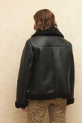 GAMULAN VARLEY Negro