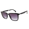 Lentes de sol Alok Nature Tech Bossa Nova Negro Lentes de sol Alok Nature Tech Bossa Nova Negro