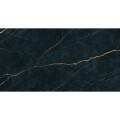 PETROLEO POL. "A" 62X120 REF.112580135CER Petroleo Pol. "a" 62x120 Ref.112580135cer