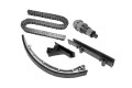 Kit De Cadena Distr S/Engranaje Mercedes Benz E 250 D (W210)/C 250 Td (W202)/E 290 Td (W210)/C 250 D (W202)/E 300 D (W210) 93-01 Kit De Cadena Distr S/Engranaje Mercedes Benz E 250 D (W210)/C 250 Td (W202)/E 290 Td (W210)/C 250 D (W202)/E 300 D (W210) 93-01