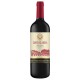 Santa Claudia 750ml Santa Claudia 750ml