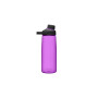 Botella Camelbak Chute Mag 740ml - Lupine 0