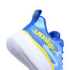 Championes Umbro Mirko de Hombre - 20106107 Negro-blanco