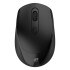 Mouse Ratón Inalámbrico Acer A Pila Receptor Nano USB Variante Color Negro