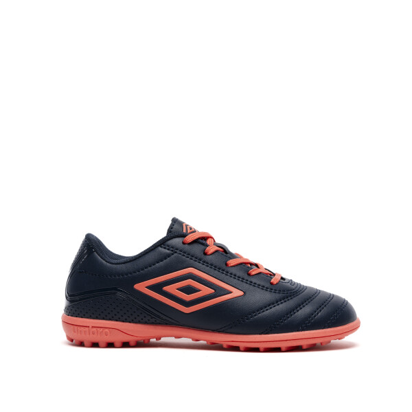 Championes CLASSICO III TF Umbro Niños 01c