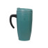 Vaso Hermetico con Tapa dispenser 450 ML 4 colores Vaso Hermetico Con Tapa Dispenser 450 Ml 4 Colores