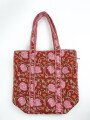Bolso Abhi Estampado 3