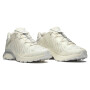 Zapatillas Salomon Xt-Whisper Void Unisex Vanilla Ice/Vanilla Ice/Silver