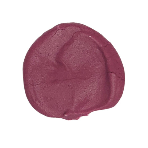 Color Gel Vino 25 g Color Gel Vino 25 g