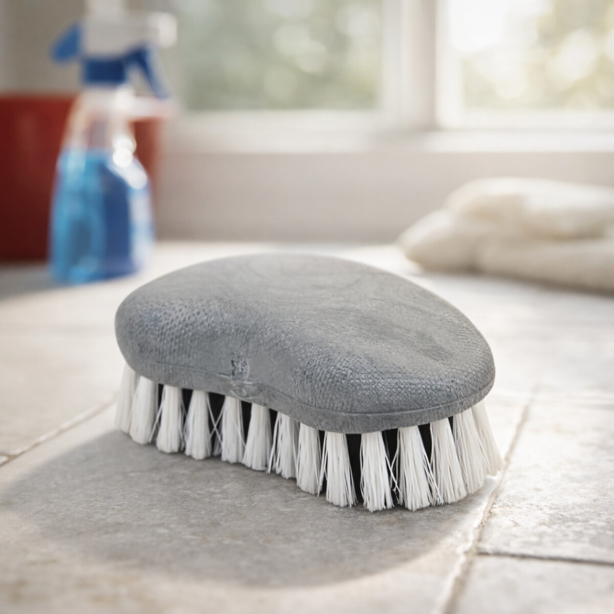 Cepillo multiuso - SURTIDO 