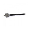 AXIAL DE DIRECCION DELANTERO DERECHO / IZQUIERDO Axial De Direccion Delantero Derecho / Izquierdo