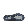 Calzado Slip-Ins Relaxed Fit: Expected - Cayson Negro