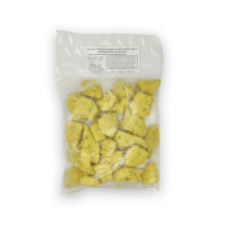 Miniatura A La Romana 500 Gs Miniatura A La Romana 500 Gs