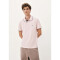 CAMISA POLO MM MASC KLNEN