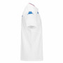 AdowiAlpineF1 - Hombre White