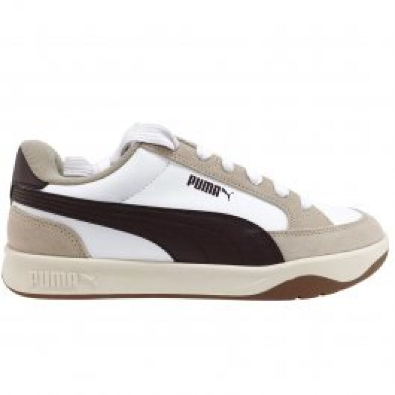 Calzado Puma Park LT OG 405802/05 Calzado Puma Park LT OG 405802/05