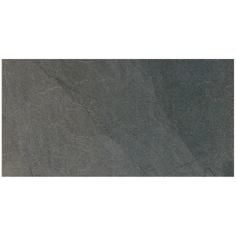 Porcelanato Gris Mate Antideslizante 60X120Cm Piso Pared GAMAS DE GRIS
