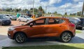 Geely Emgrand GS GC - 2019 Geely Emgrand GS GC - 2019
