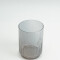 Vaso Volta Estampado 3