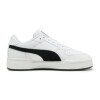 Zapatillas Puma Ca Pro Suede Fs Hombre White/black
