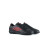 CLASSICO III TF Umbro Niños 024