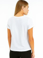 Remera Jaya Estampado 2