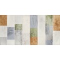PURSUE DECOR BR "A" 30X60 STN Pursue Decor Br "a" 30x60 Stn