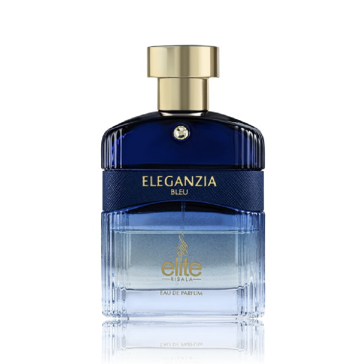 ELEGANZIA BLEU 100ML ELEGANZIA BLEU 100ML