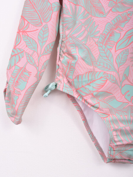 MALLA ENTERA TAMMI MANGA LARGA VARIANTE 2