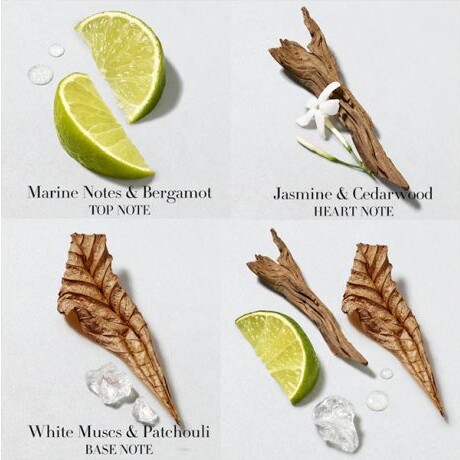 Acqua Di Giò Eau De Toilette Hombre 30ml Acqua Di Giò Eau De Toilette Hombre 30ml