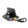 Kit Camara De Retroceso Con Monitor Plegable 4.3" Kit Camara De Retroceso Con Monitor Plegable 4.3"