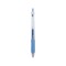 Boligrafo Campus Candy Gel Celeste