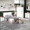 CategoriaMenu - Dormitorio