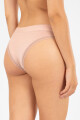 Bikini alta brume Nude