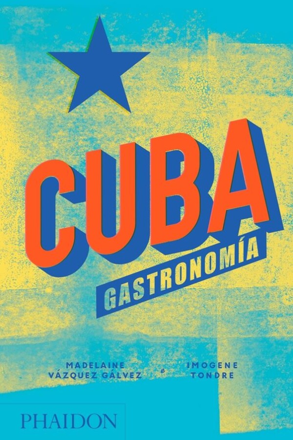 Esp Cuba Gastronomía Esp Cuba Gastronomía