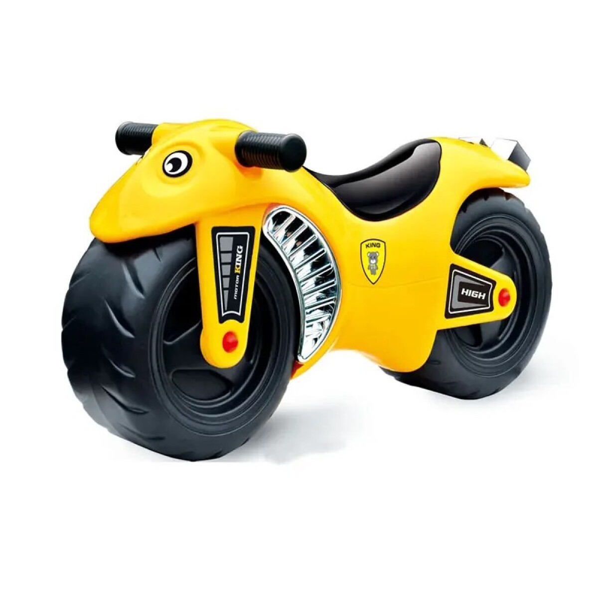 Buggy moto infantil 3 colores - Buggy Moto Infantil 3 Colores 