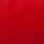 Cartera Bea Rojo