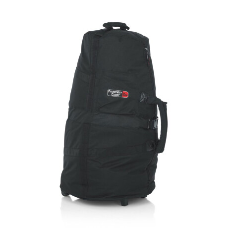 Funda Conga Gator Gp-conga-w Con Correa Ajustable Y Ruedas Funda Conga Gator Gp-conga-w Con Correa Ajustable Y Ruedas