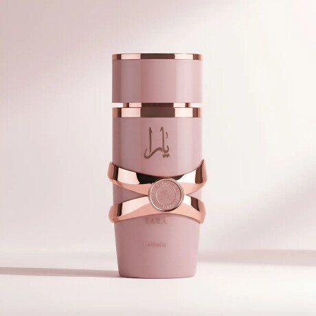 Perfume Lattafa Yara Elixir Eau de Parfaum Woman 100 Ml Perfume Lattafa Yara Elixir Eau de Parfaum Woman 100 Ml