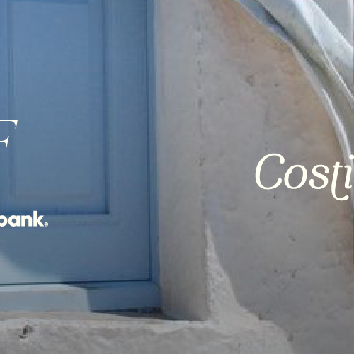 15% Scotiabank - 2