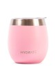 MATE HYDRATE 267ML ROSA
