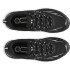 UA Apparition Tech-WHT BLK-001