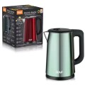 JARRA ELECTRICA 2,5 LTS - RAF JARRA ELECTRICA 2,5 LTS - RAF