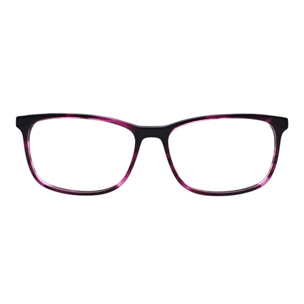 BALDUZZI BAL9124C45316140 - Adulto - Lila lilacombinado